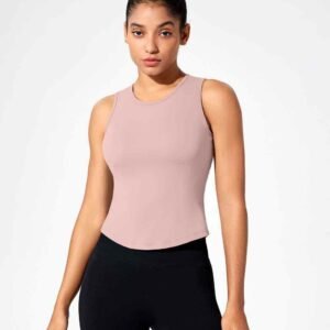 Bequemer grauer Damen BH Ruxi ch1483