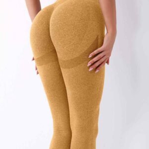 Herren Trainingsshorts sportlich bequem Ruxi ch1614