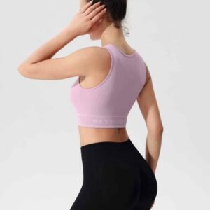 Turnshorts mit Taschen für Männer und Frauen Ruxi ch1671