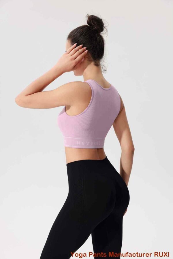 Turnshorts mit Taschen für Männer und Frauen Ruxi ch1671