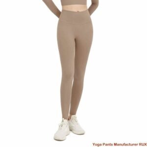 Sport BH mit Körbchengrößen Unterstützung Ruxi ch1502