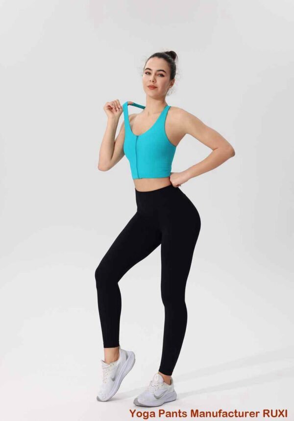 Beste Winter Laufweste für Damen Ruxi ch2602