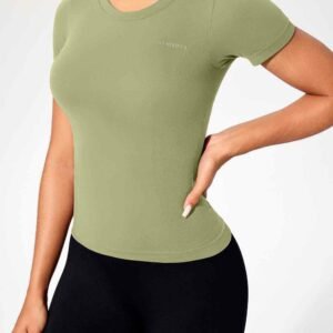 Balance Yoga Kleidung Bequeme stylische Activewear Ruxi