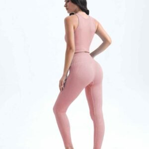 Die besten Sport BHs zum Laufen mit hohem Halt und Komfort