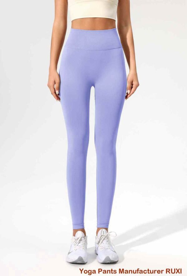 Stylische rosa Golfshorts für Damen Ruxi ch1669