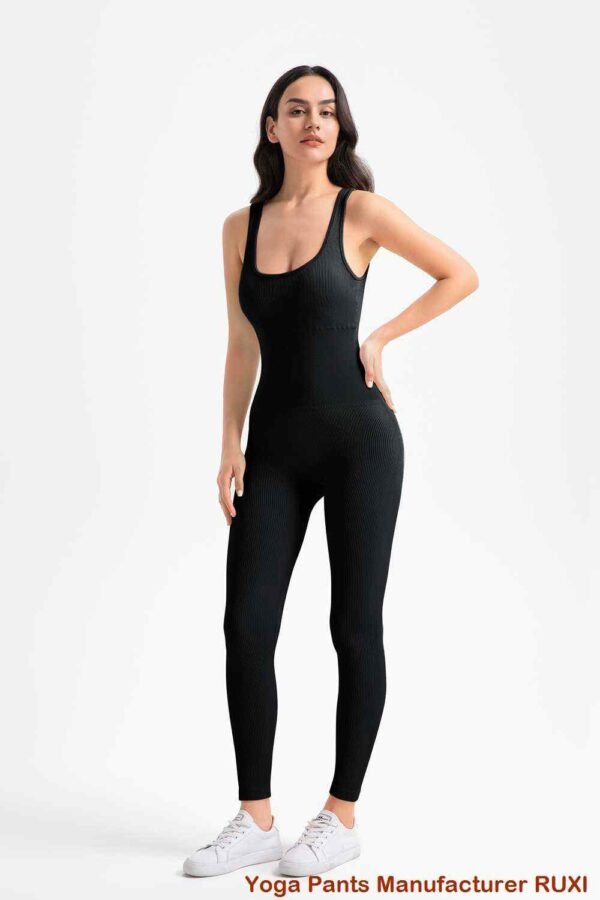 34DDD Sport BH mit starkem Halt Ruxi ch1169