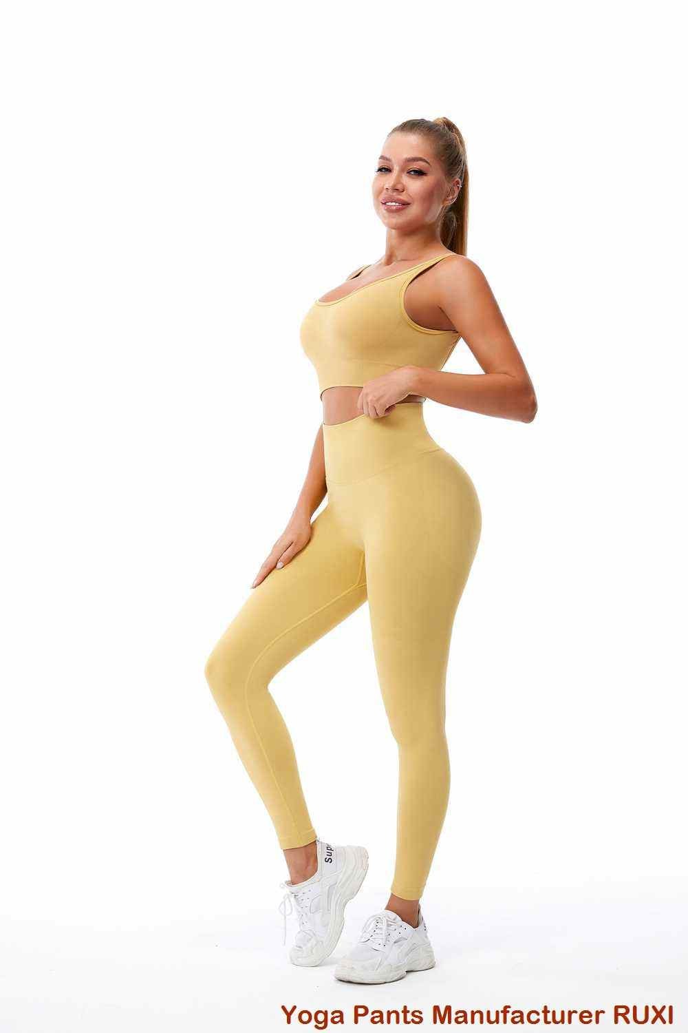 schmeichelhafter Sport-BH Ruxi ch1354 schmeichelhafter Sport-BH Ruxi ch1354