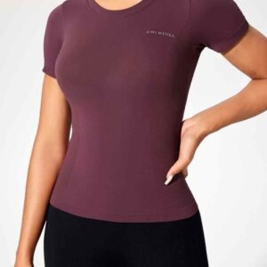 Damen Surfweste Leichte Stilvolle Ruxi ch2527