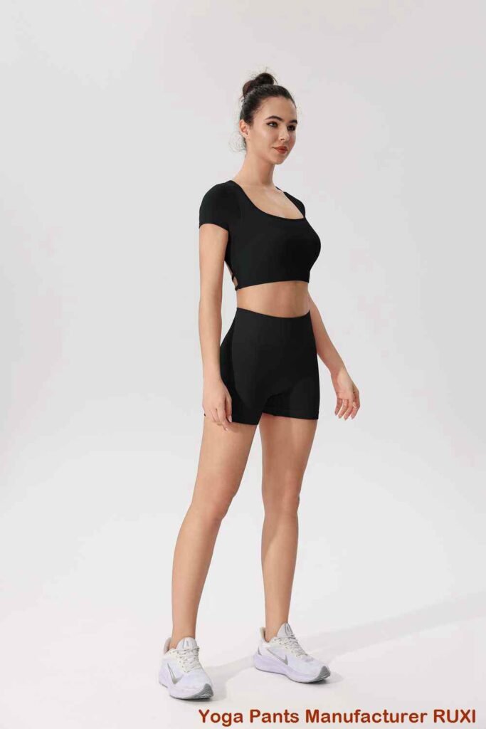 Badeanzüge für Männer Ruxi ch2225