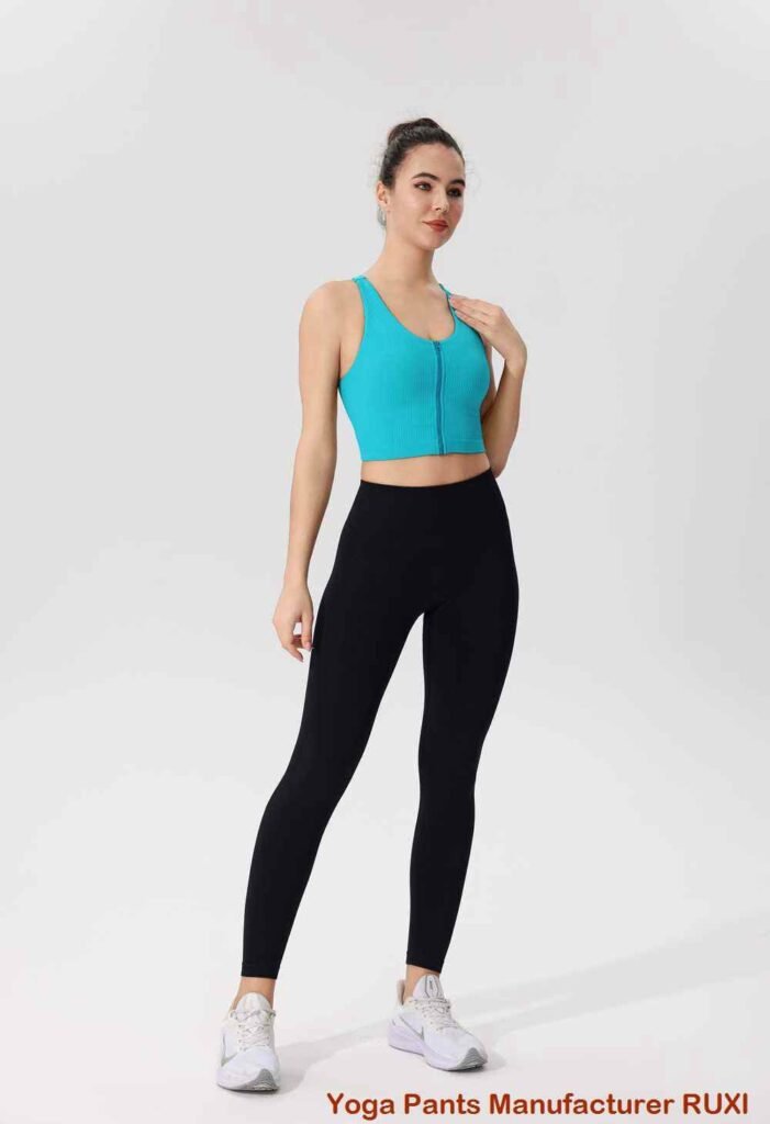 Schnelltrocknendes Langarmhemd für Herren Ruxi ch3328