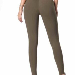 Einzigartige Comfort Fit Sport BHs für Damen Ruxi ch1482