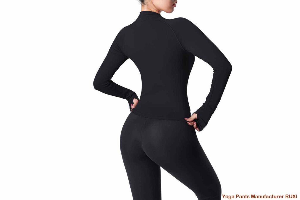 6 Zoll Laufshorts für Damen Ruxi ch3032