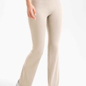 Formende Gym Leggings verbessern Ihr Training Ruxi ch270