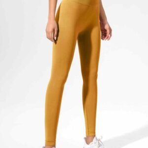 Triathlon Shorts für Damen mit Performance Passform Ruxi