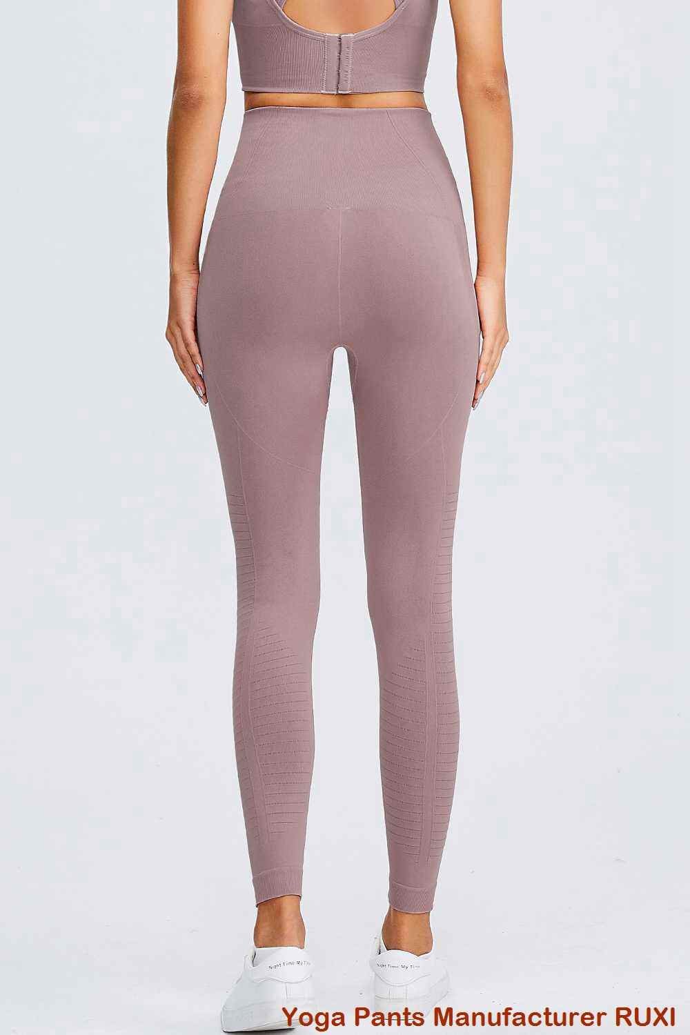 Bequeme Yogahosen Ultimativer Komfort Flexibilität Ruxi Bequeme Yogahosen Ultimativer Komfort Flexibilität Ruxi