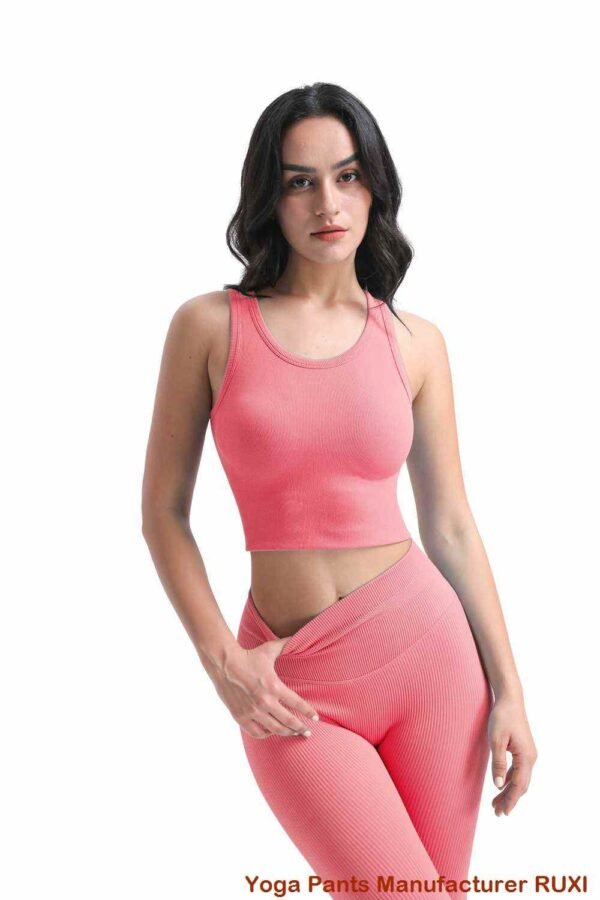 Premium Triathlon Shorts für Herren und Damen Ruxi ch1597