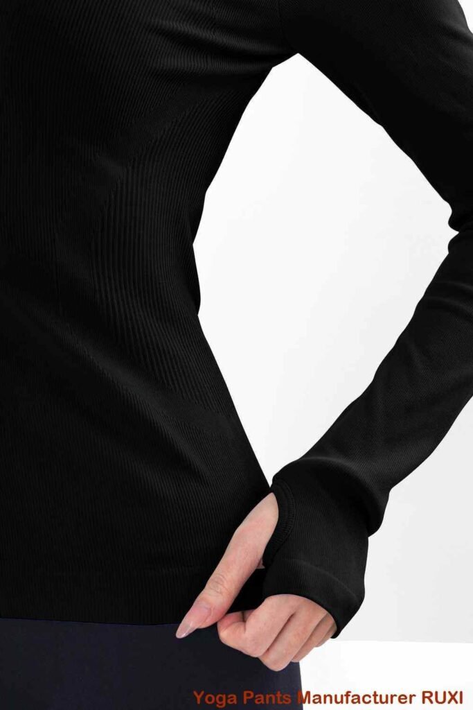 Strapazierfähige Trainingshosen für alle Aktivitäten Ruxi