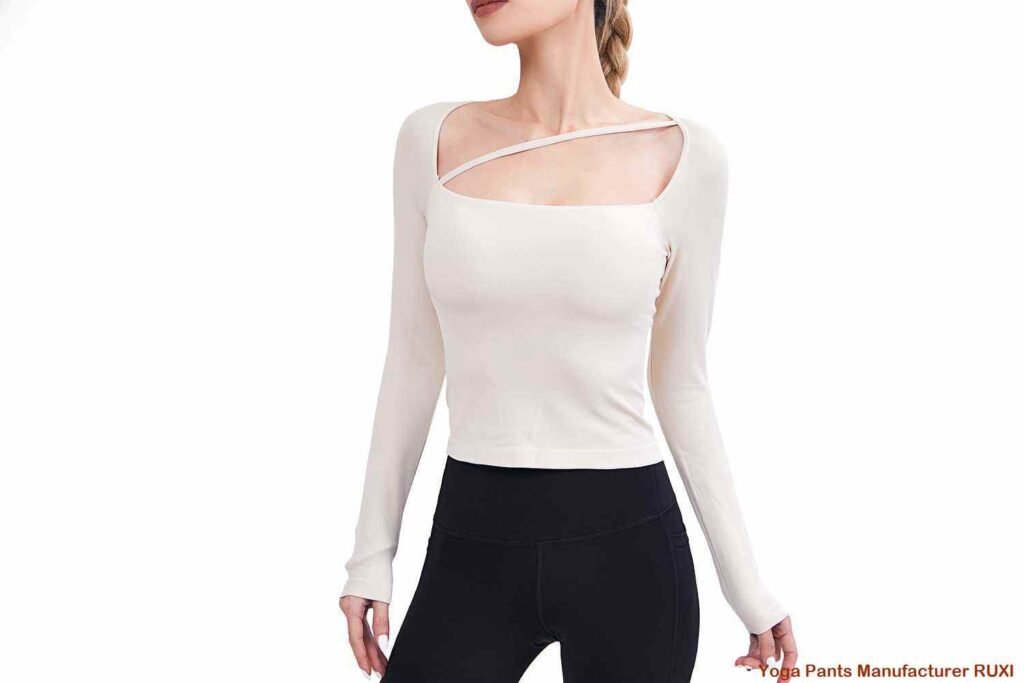 Trainingshosen für Damen Ruxi ch3650