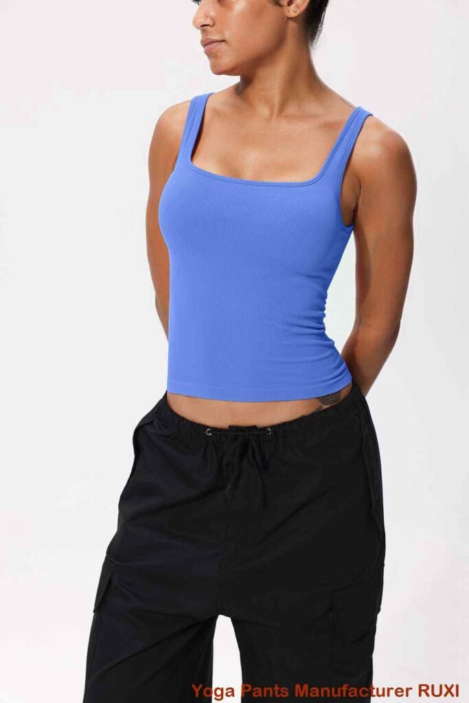 Die besten Laufshorts in Übergröße für bequemen Stil Ruxi