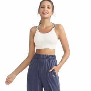 benutzerdefinierte Basketball-Shorts Ruxi ch1638