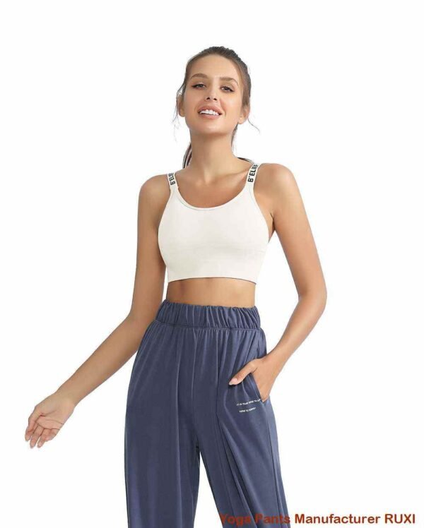benutzerdefinierte Basketball-Shorts Ruxi ch1638