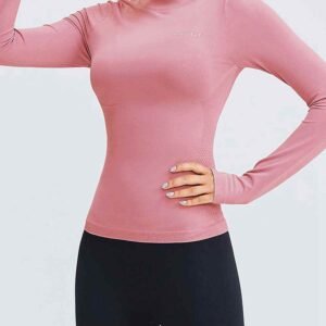 V3 Hochleistungs Leggings Ruxi ch872