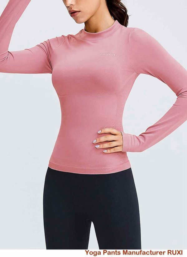 V3 Hochleistungs Leggings Ruxi ch872
