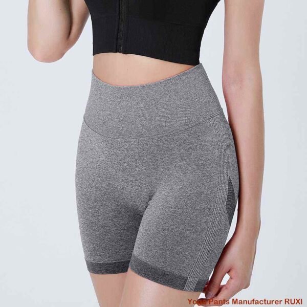 Crop Top BH in Übergröße bequem stilvoll Ruxi ch1251