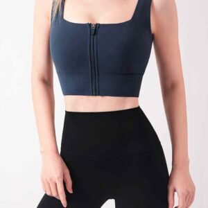 Individuelle Laufshorts für Männer und Frauen Ruxi ch2103