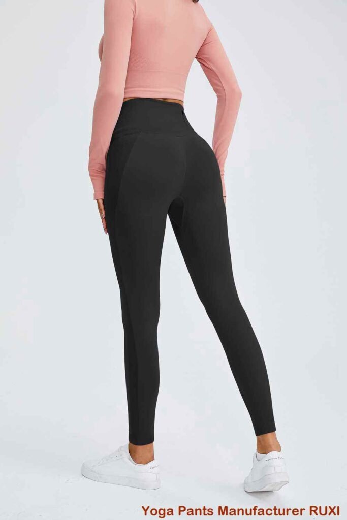 Yoga Shorts Sale – bis zu 50 Rabatt! Ruxi ch3448