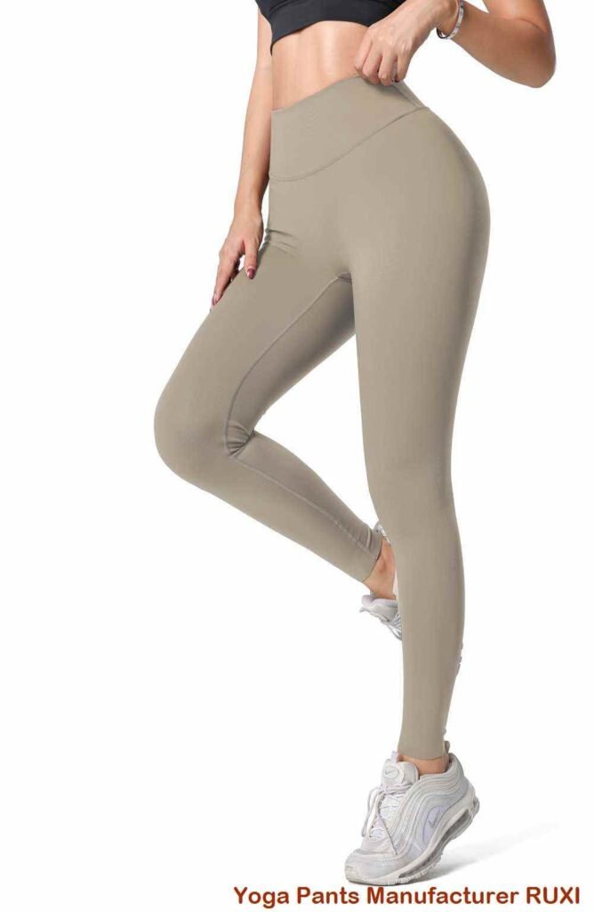 Kurze Yoga Kurse für volle Terminkalender Ruxi ch3402