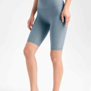 Warme Winter Yogahosen Ruxi ch900