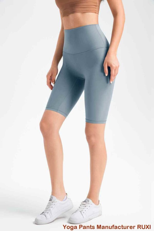 Warme Winter Yogahosen Ruxi ch900
