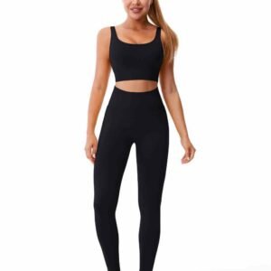 Sportshorts für Schwangere bequem und stützend Ruxi ch1957