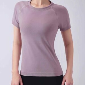 Weiße Badeshorts für Herren stilvoll bequem Ruxi ch1962