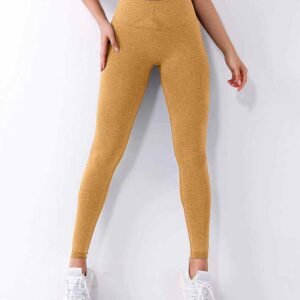 Bequeme und langlebige Fußballshorts für Jugendliche Ruxi