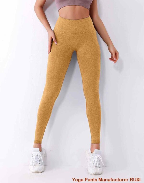 Bequeme und langlebige Fußballshorts für Jugendliche Ruxi