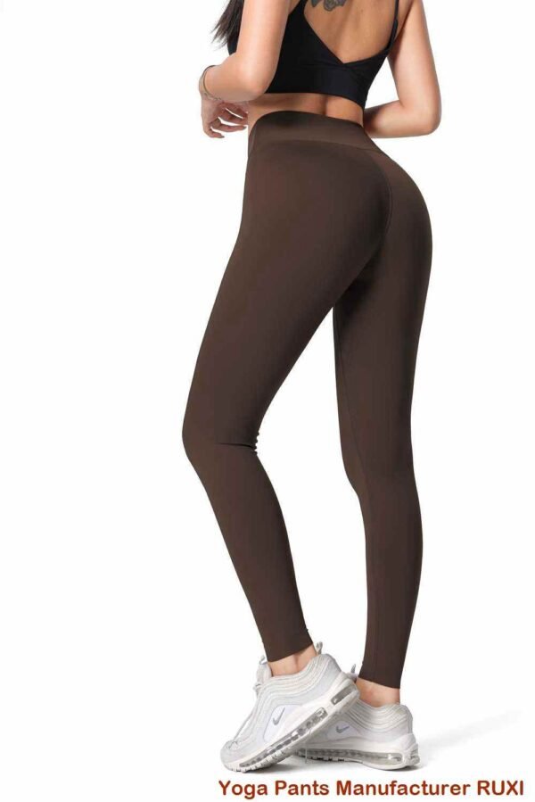 Lauf Bikershorts für Damen Ruxi ch1815