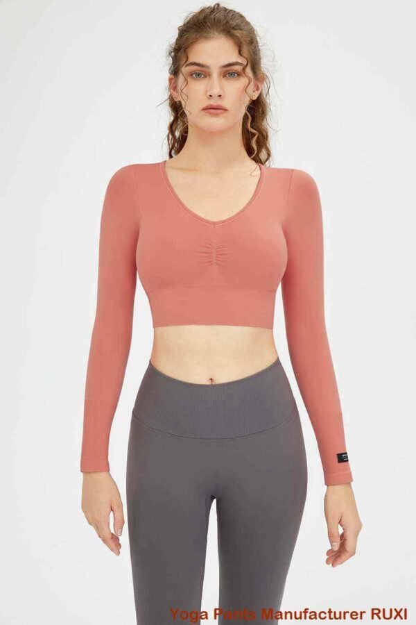 Beste Workout Leggings 2022 Top Picks für Fitness Ruxi