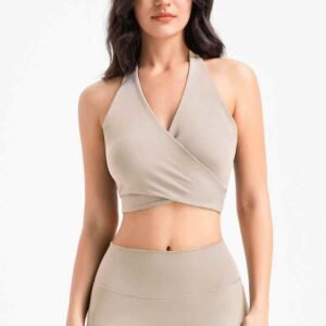 Süße Sport BHs stilvolle und bequeme Activewear Ruxi