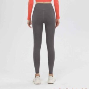 Fleece Golfweste für Herren warm leicht Ruxi ch2521