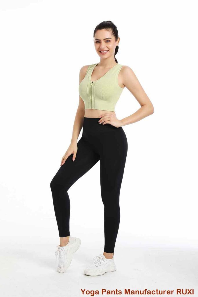 Sportliche Umstandsshorts Bequem Stilvoll Ruxi ch2660