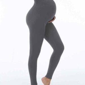 Beste Damen Radshorts im bequemen Stil Ruxi ch2214