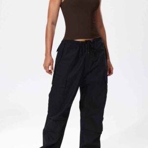 All in One Yoga Overall Ruxi ch932