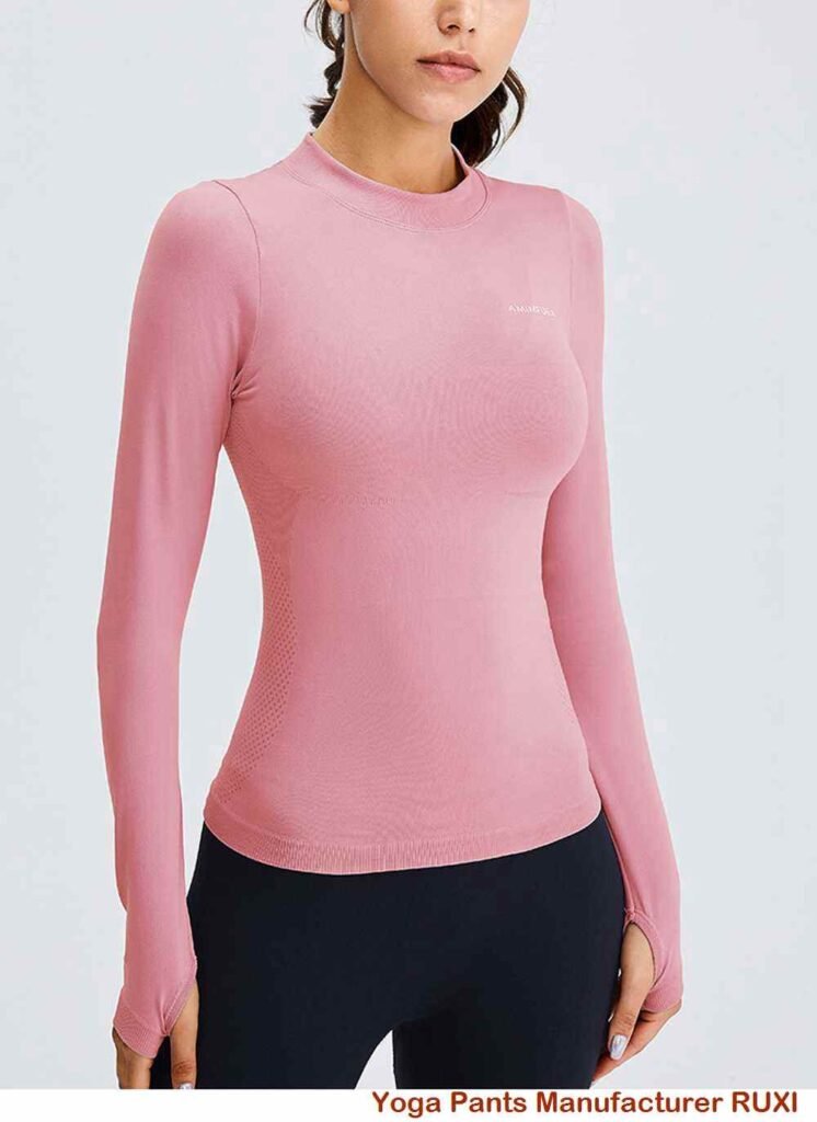 schnelltrocknende Shorts in mehreren Lagen Ruxi ch3258