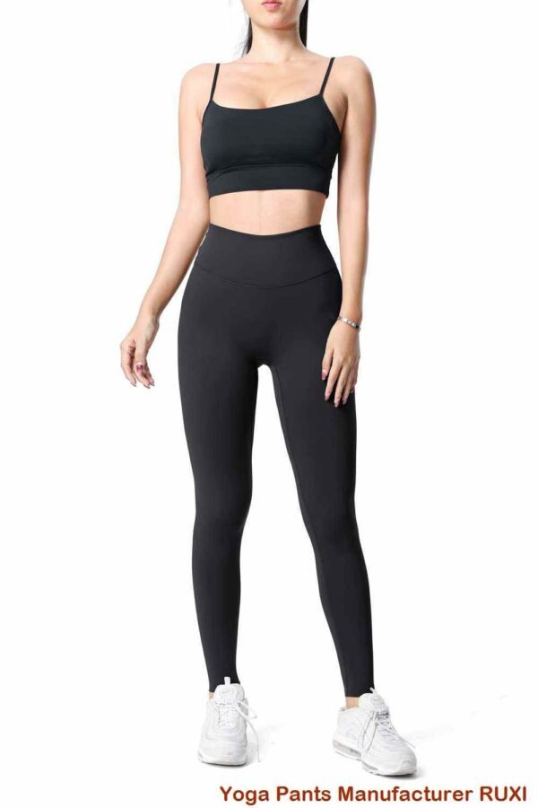 beste Yoga Strumpfhosen Ruxi ch406