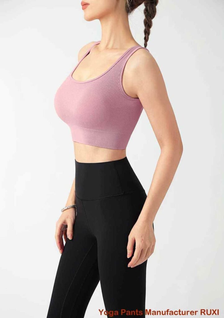 Lockere Sportshorts für Damen bequem stilvoll Activewear