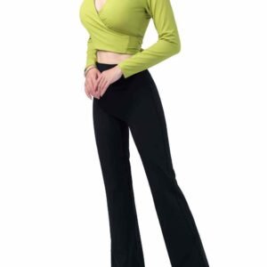 7 Laufshorts für Herren Leicht Atmungsaktiv Ruxi ch2195