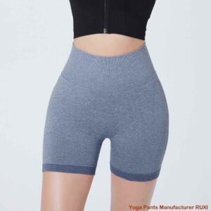 Tween Trainings BHs – bequem stilvoll und stützend Ruxi