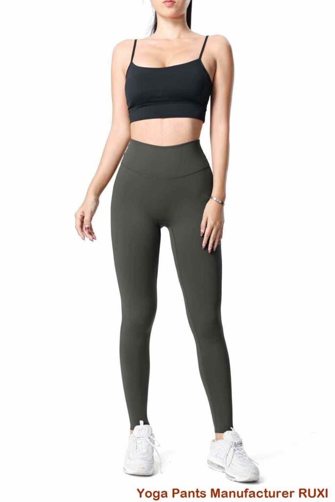 Schnelltrocknende Wandershirts für Damen Ruxi ch3330
